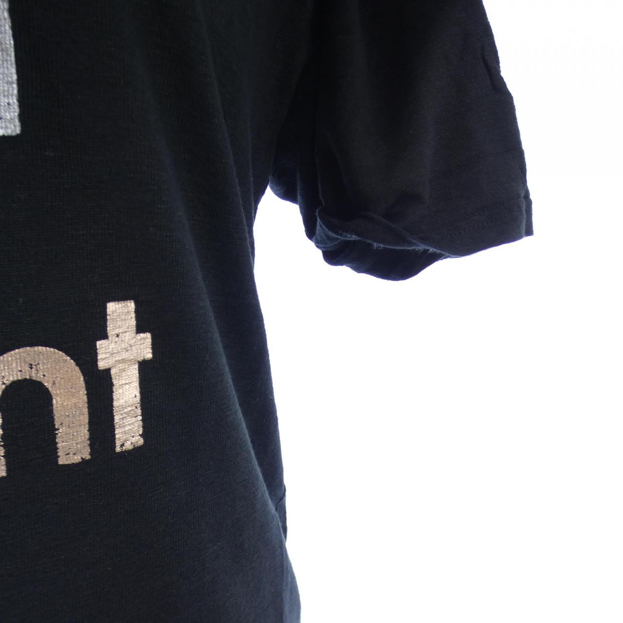 イザベルマラン ISABEL MARANT Tシャツ