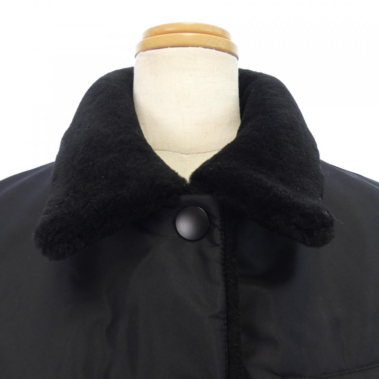 Prada PRADA vest