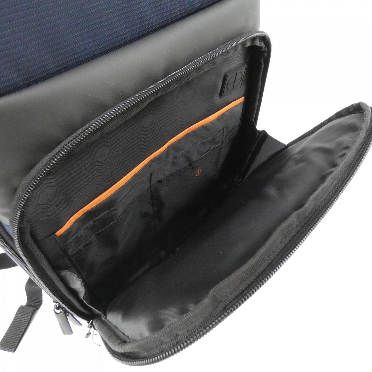 【新品】サムソナイト MYSIGHT 135071 リュックサック