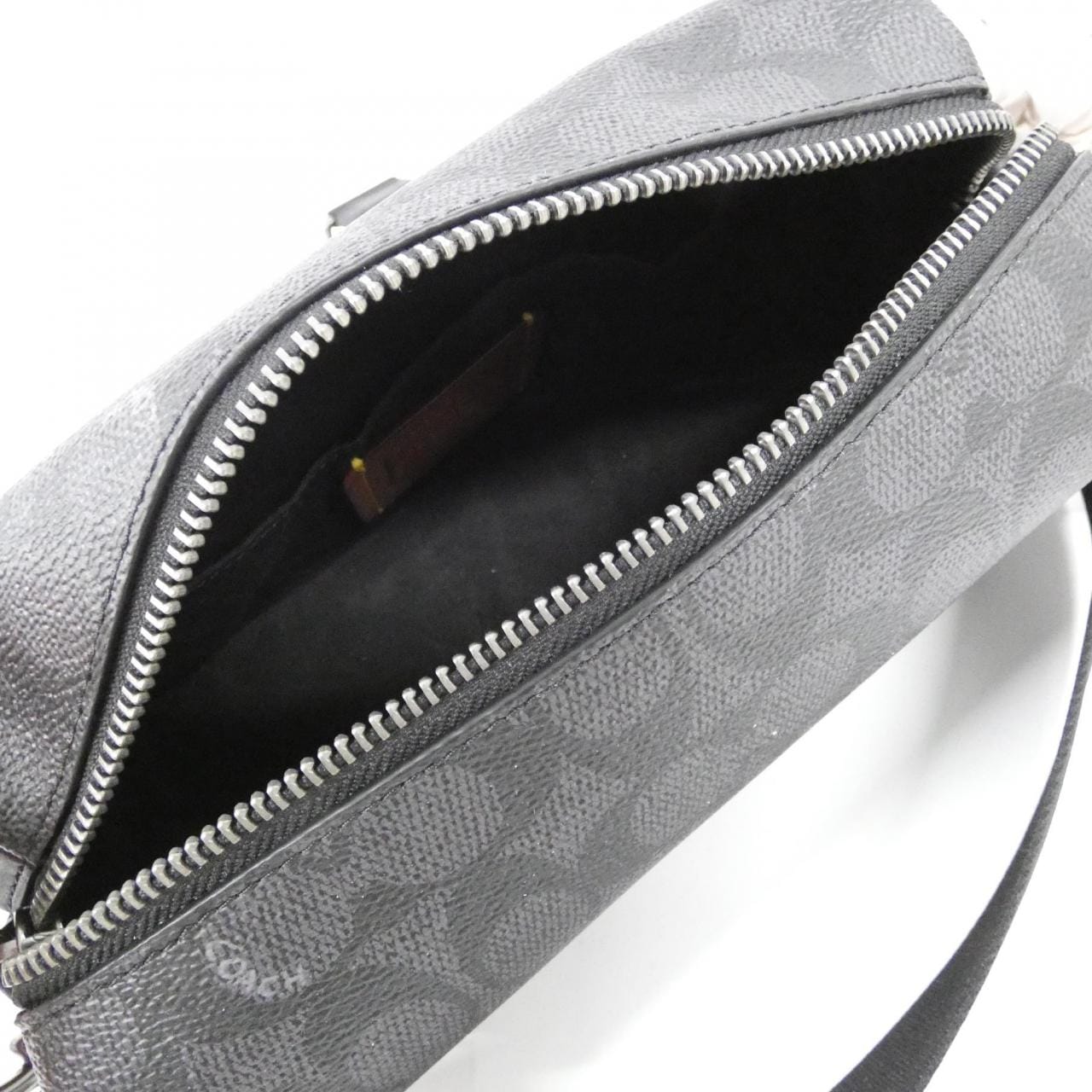 [新品] Coach CV762 单肩包