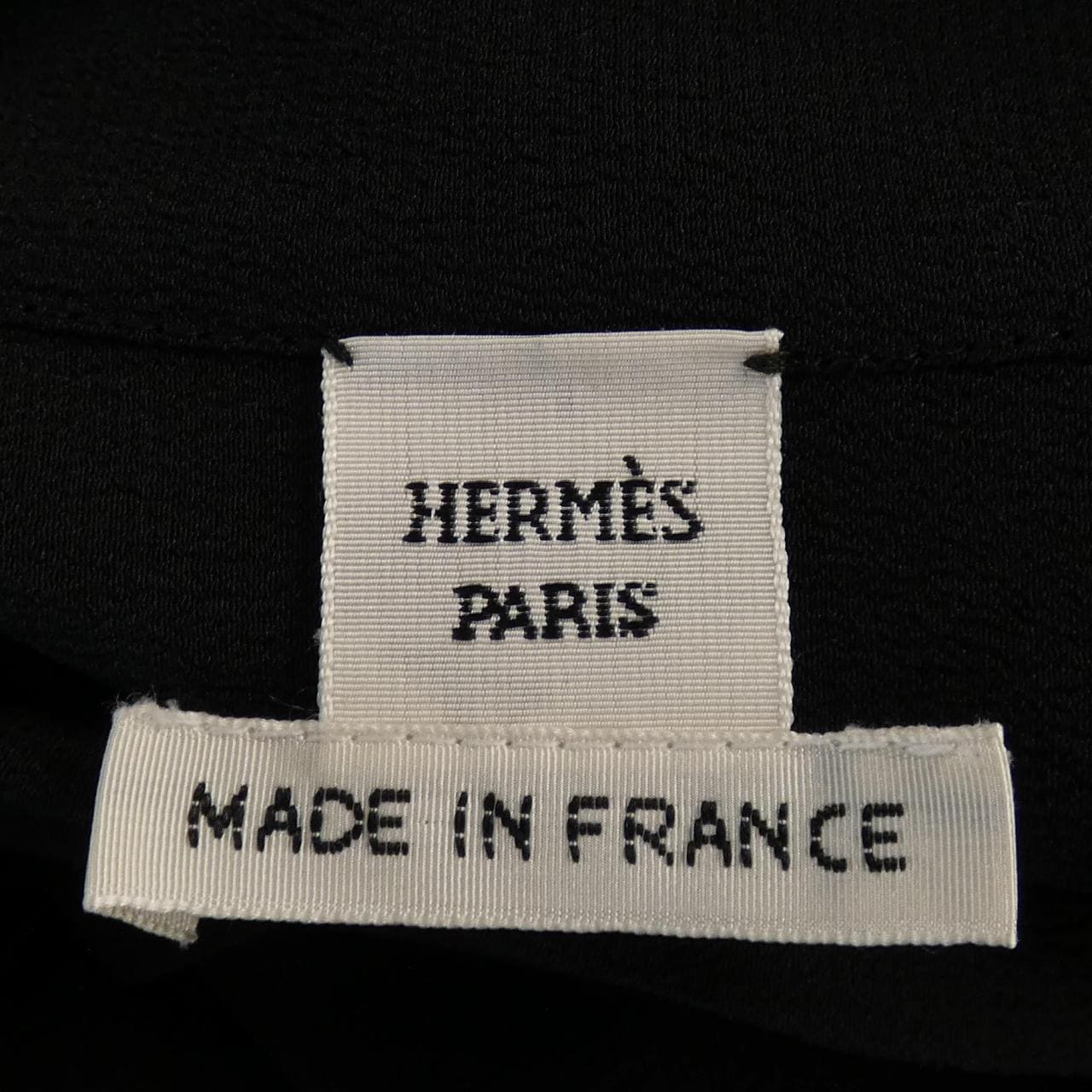 エルメス HERMES トップス
