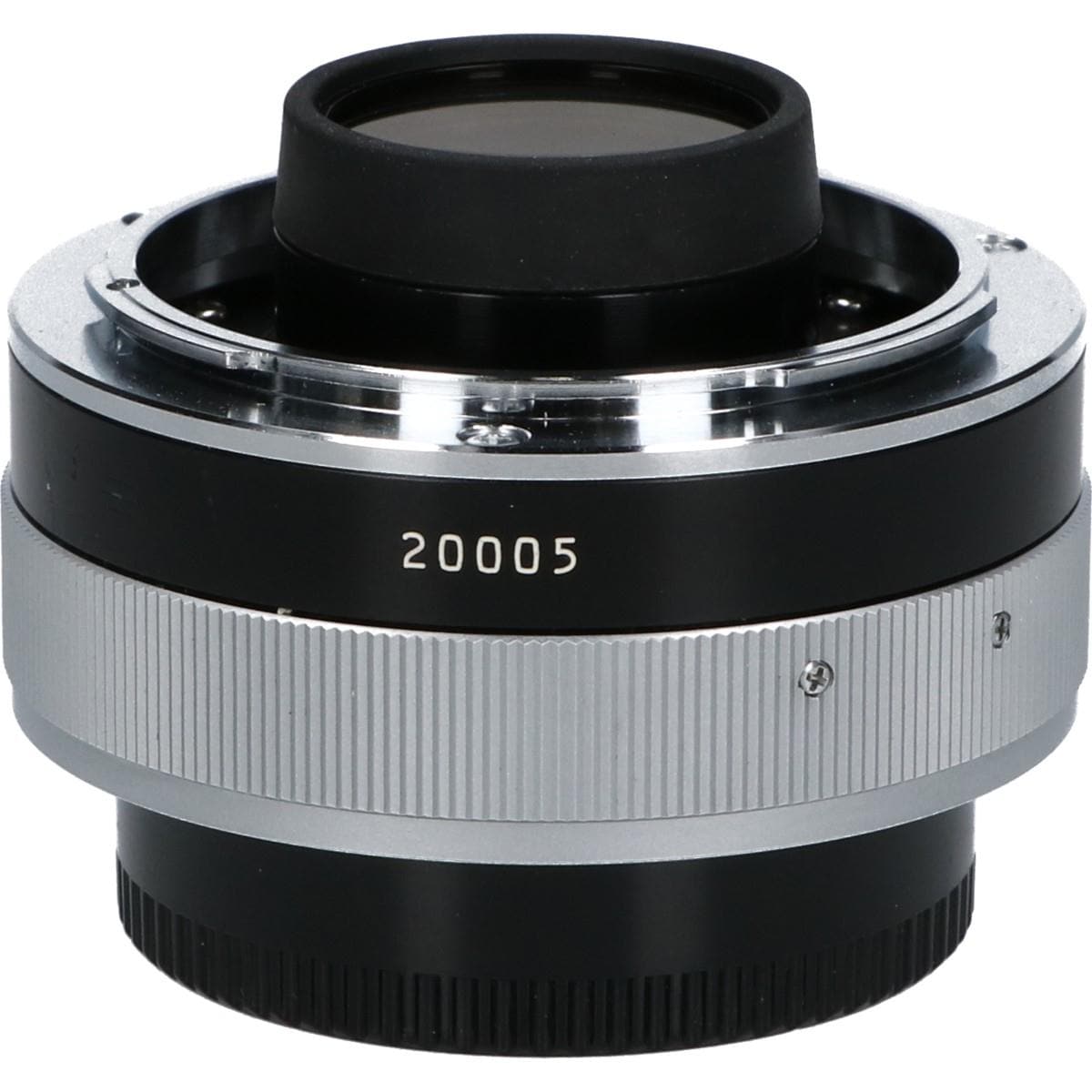 ＦＤ１．４Ｘ－Ａ