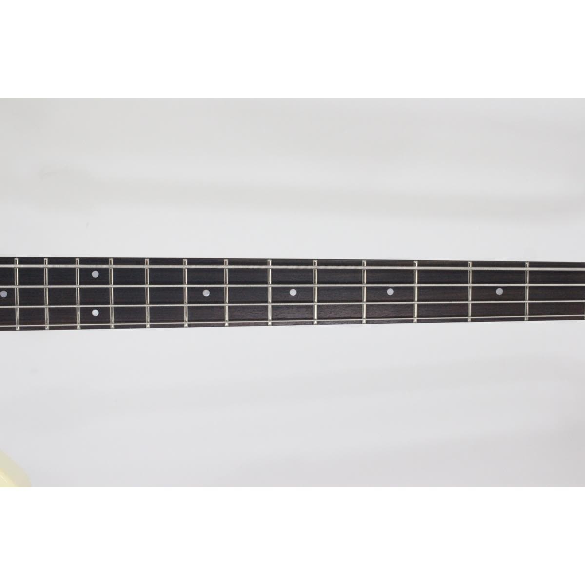 FERNANDES BXB-55