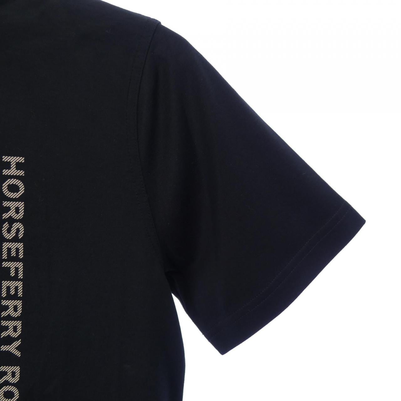 バーバリー BURBERRY Tシャツ
