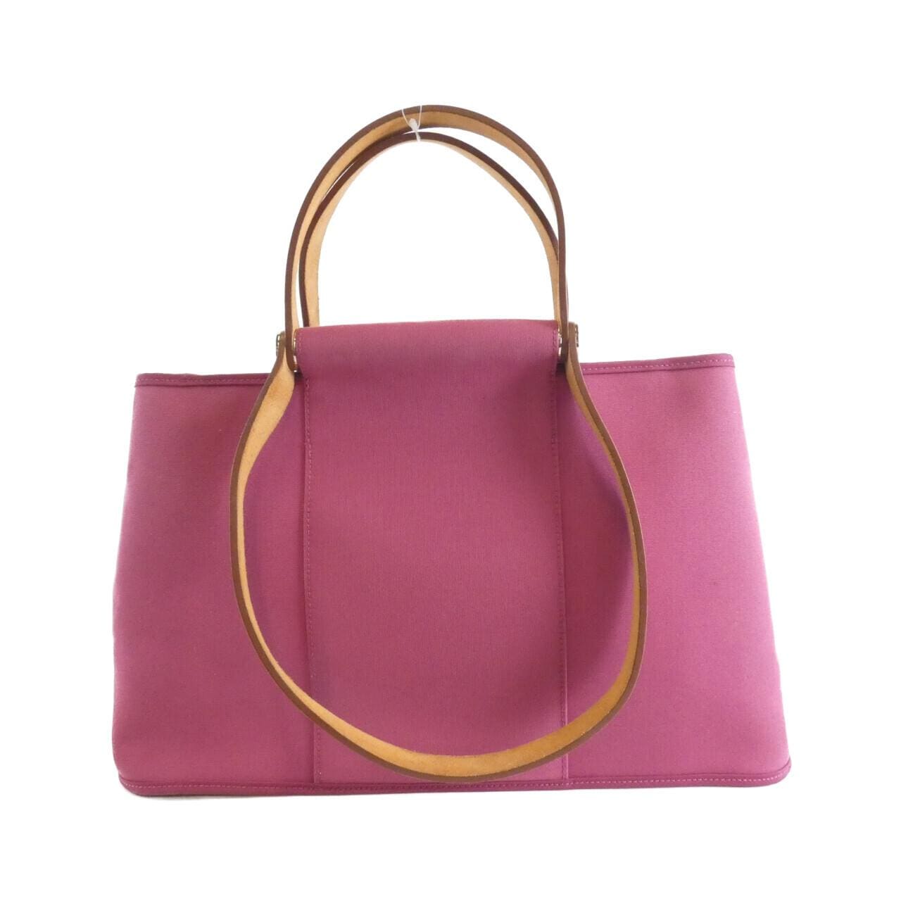 エルメス カバック エラン PM 060306CK バッグ