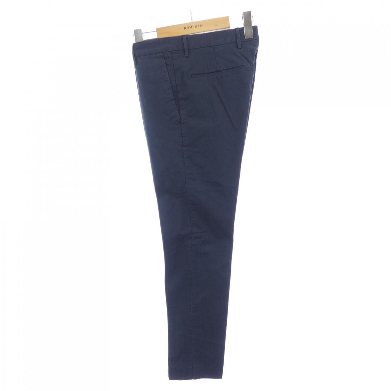 ピーティートリノ PT TORINO パンツ