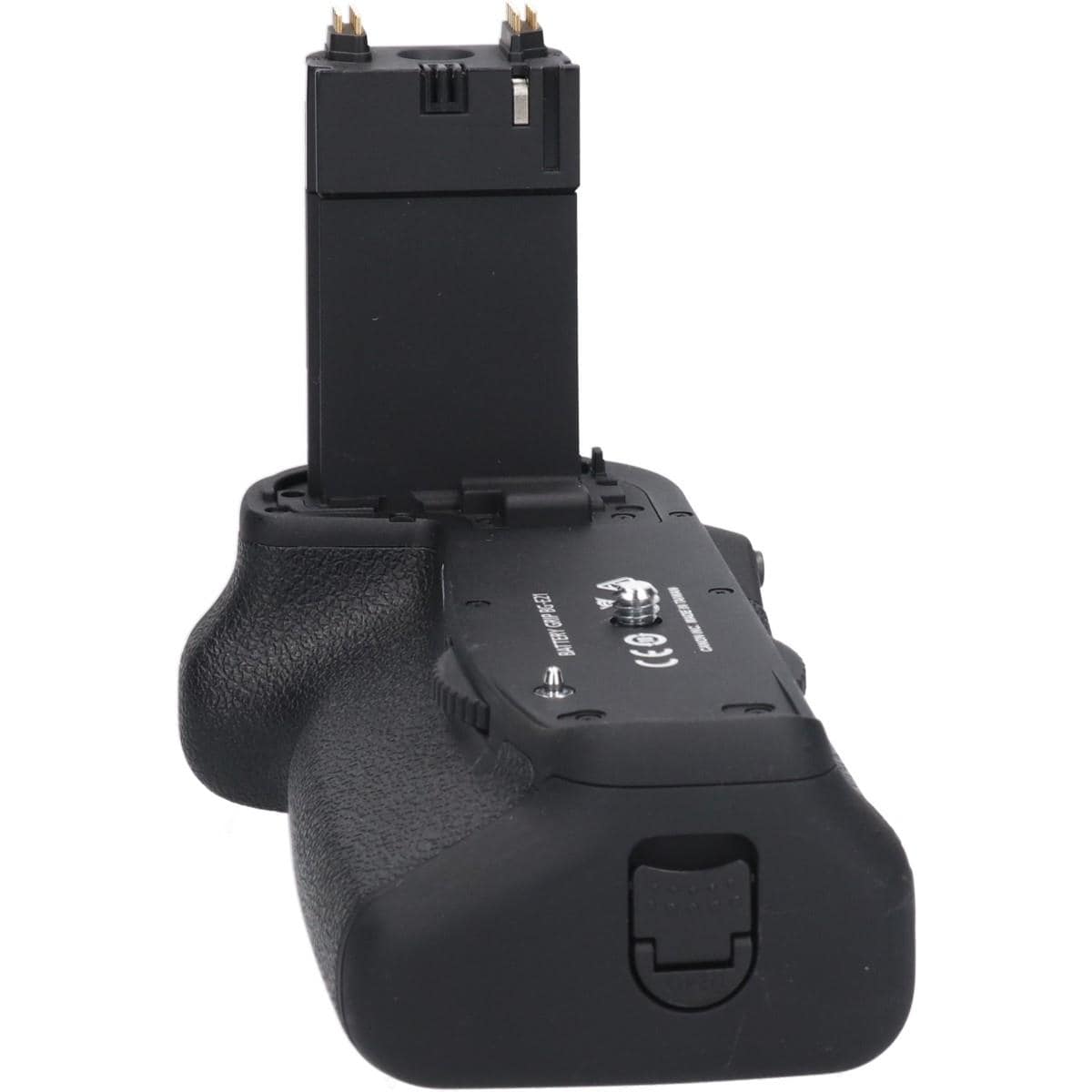 ＢＧ－Ｅ２１（６Ｄ　ＩＩ）