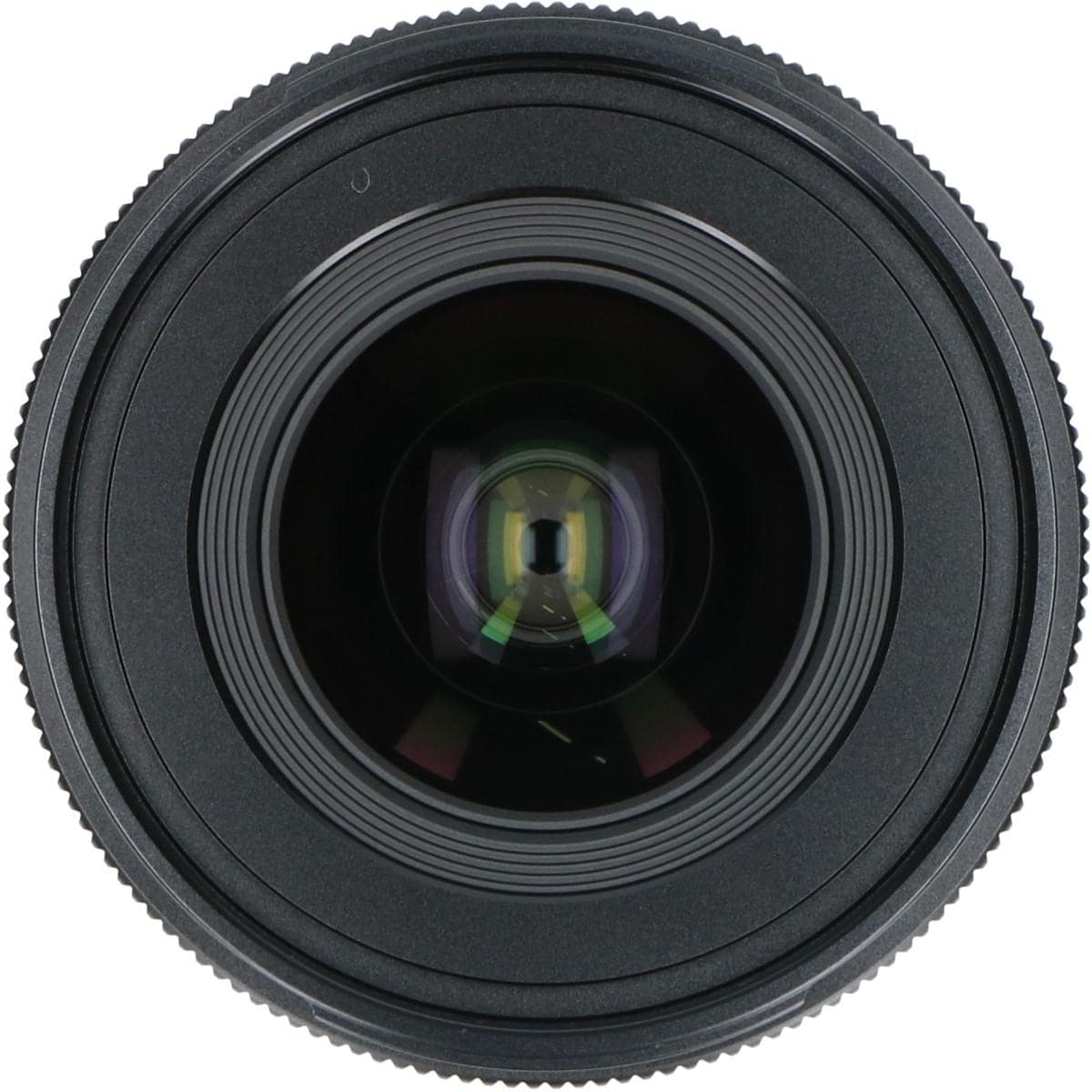 [Outlet] (C) 20mm F2DG DN