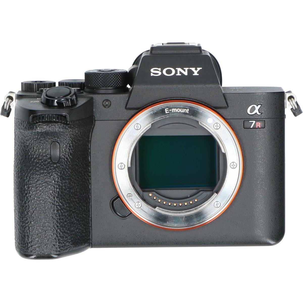 α７Ｒ　ＩＶ　ＩＬＣＥ－７ＲＭ４