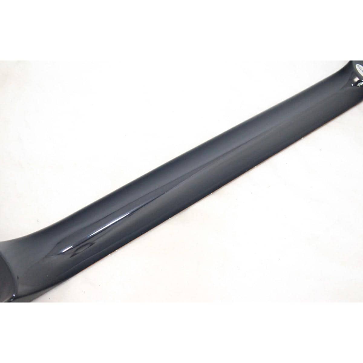 ＧＵＩＬＤ　　ＮＥＷＡＲＫ　ＳＴ　ＣＯＬＬＥＣＴＩＯＮ