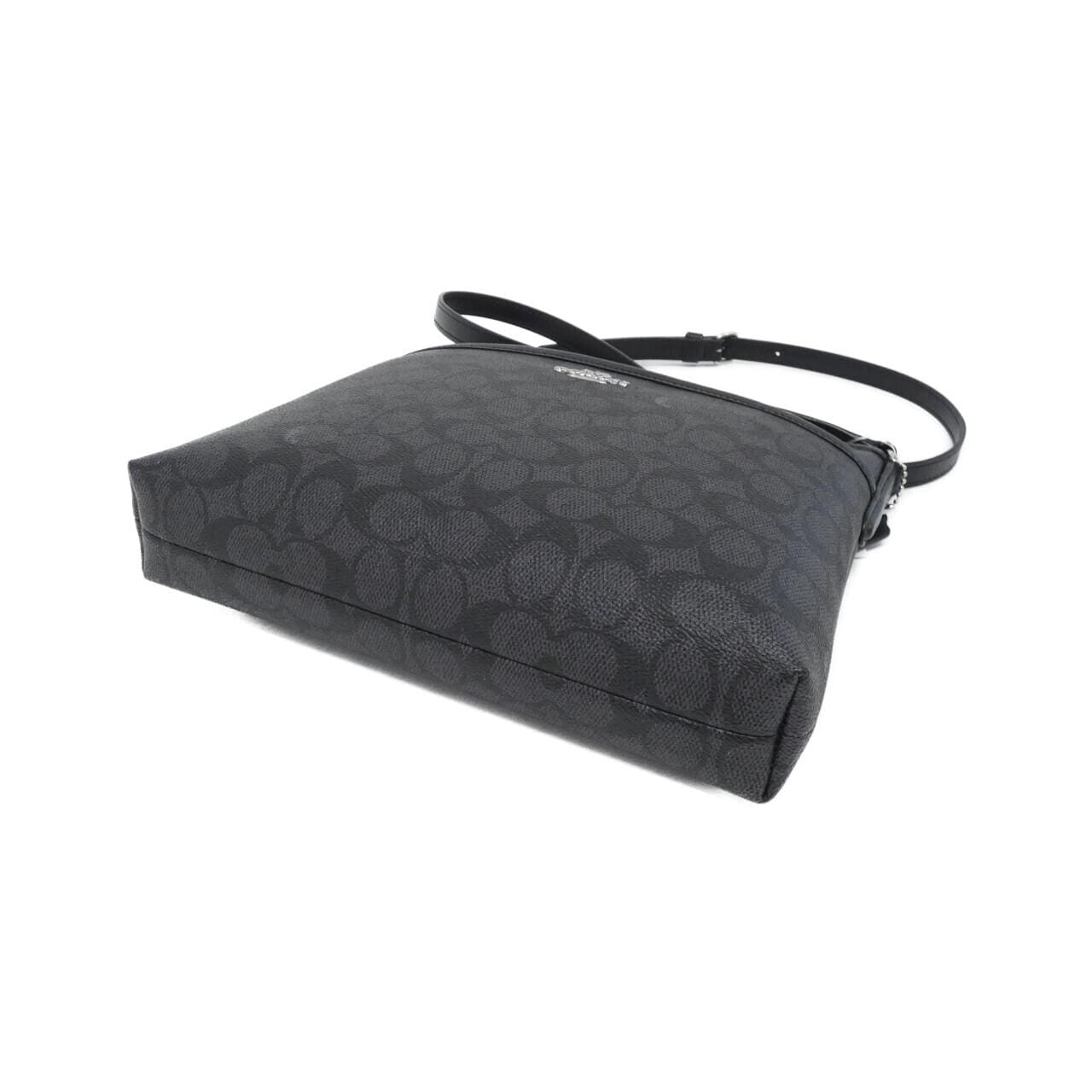 【新品】コーチ CCQ21 ショルダーバッグ