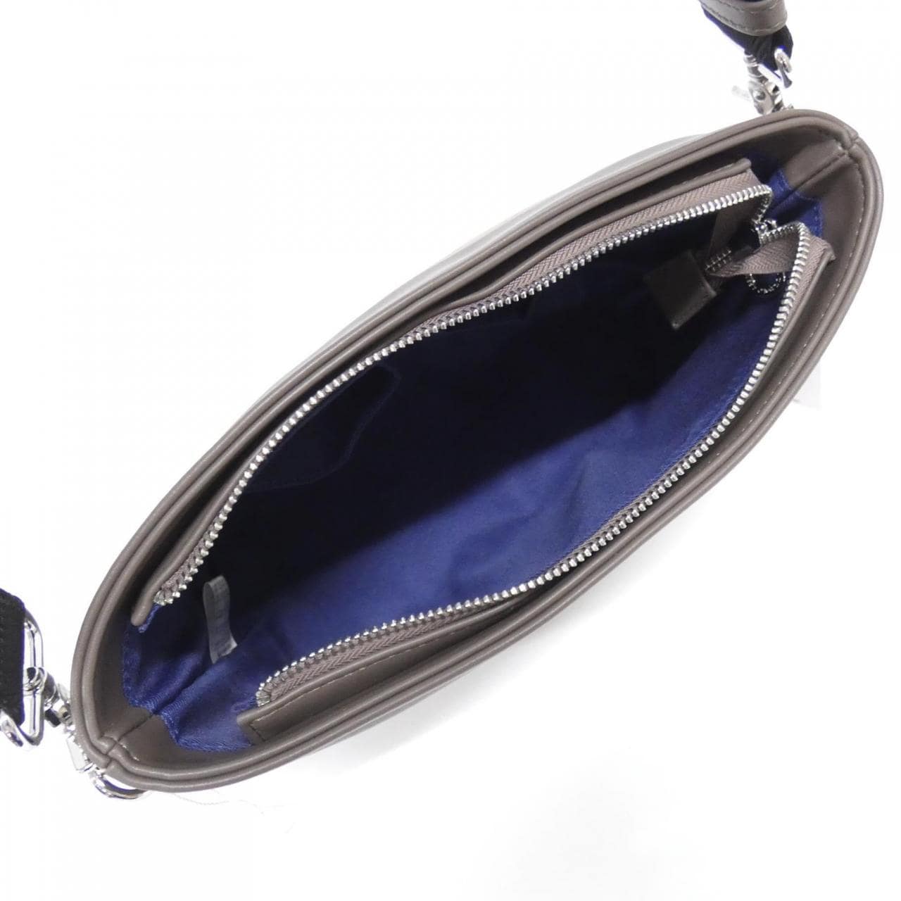 【新品】ユーエスポロ USPA2716 ショルダーバッグ