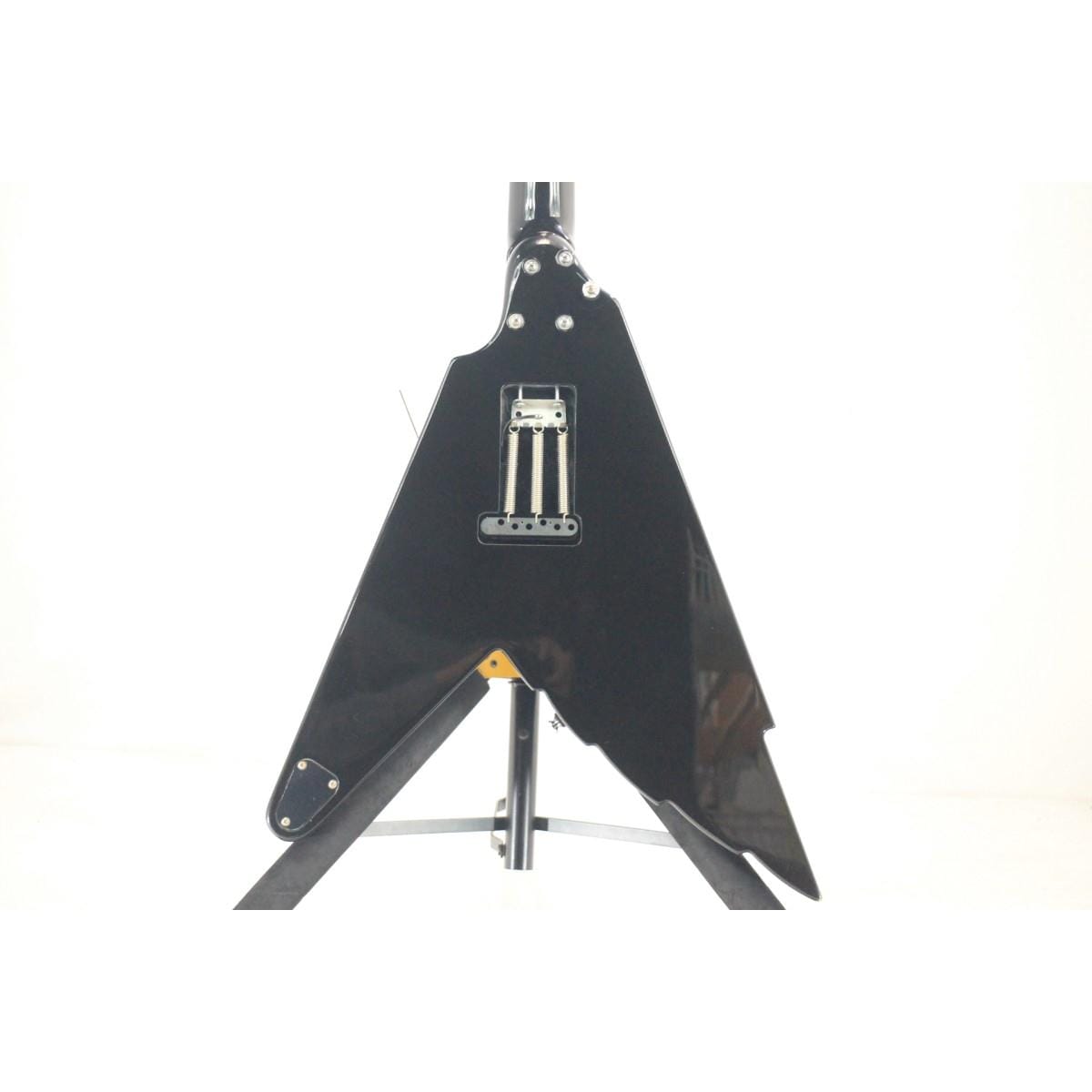 ＥＤＷＡＲＤＳ　　ＦＬＹＩＮＧ　ＮＩＧＨＴＨＡＷＫ　ＬＦ