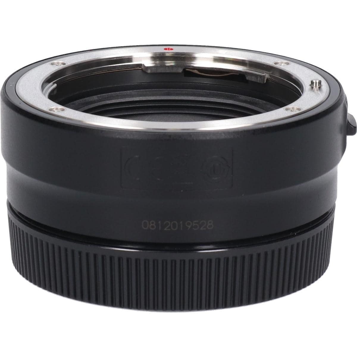 ＥＦ－ＥＯＳ　Ｒ