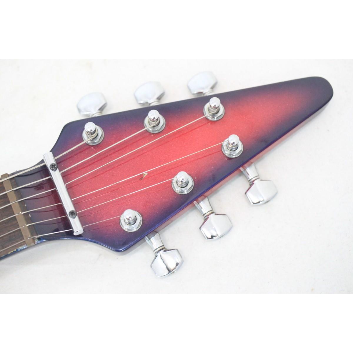 ＦＥＲＮＡＮＤＥＳ　　ＢＳＶ－５５