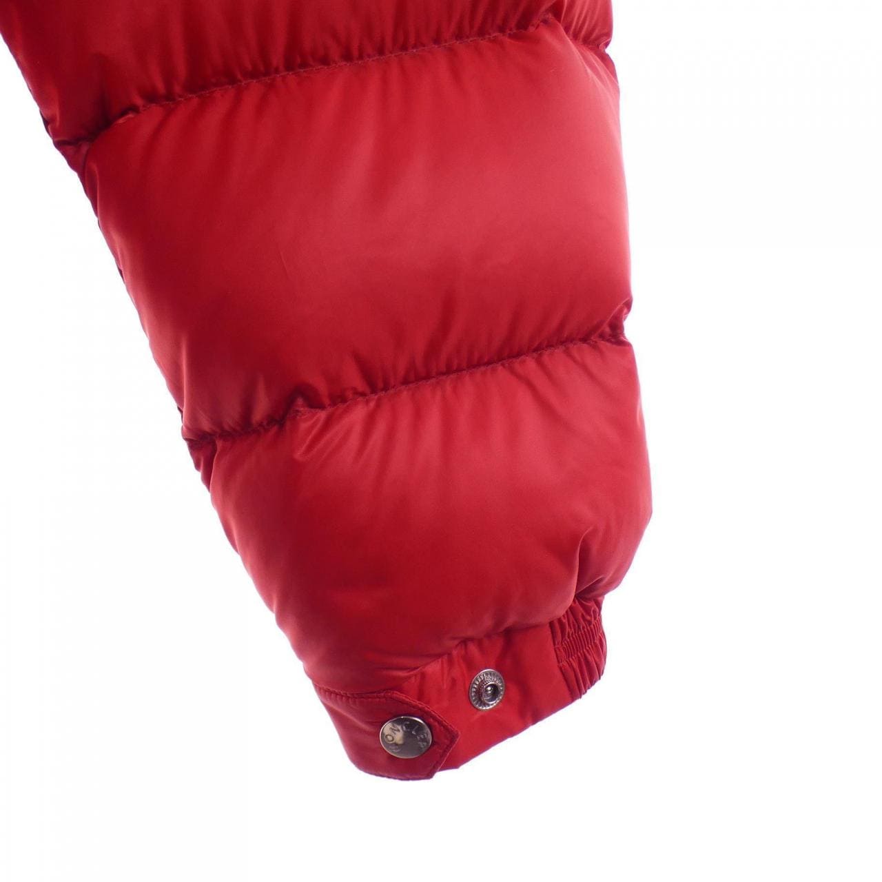 モンクレール MONCLER PIRIAC ダウンジャケット