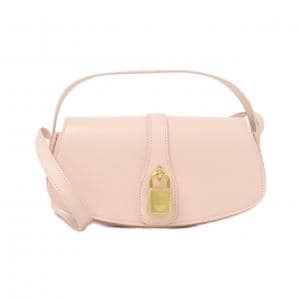 【新品】セリーヌ タブー 10I593DQ1 バッグ