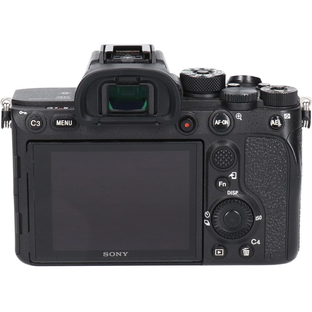 α７Ｒ　ＩＶ　ＩＬＣＥ－７ＲＭ４