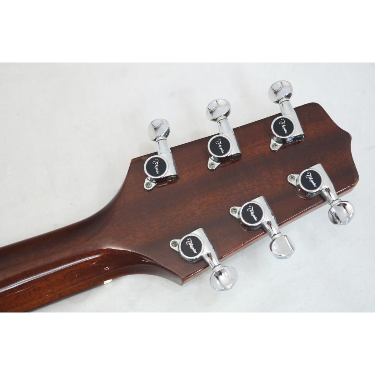 ＴＡＫＡＭＩＮＥ　ＰＴ－１０６