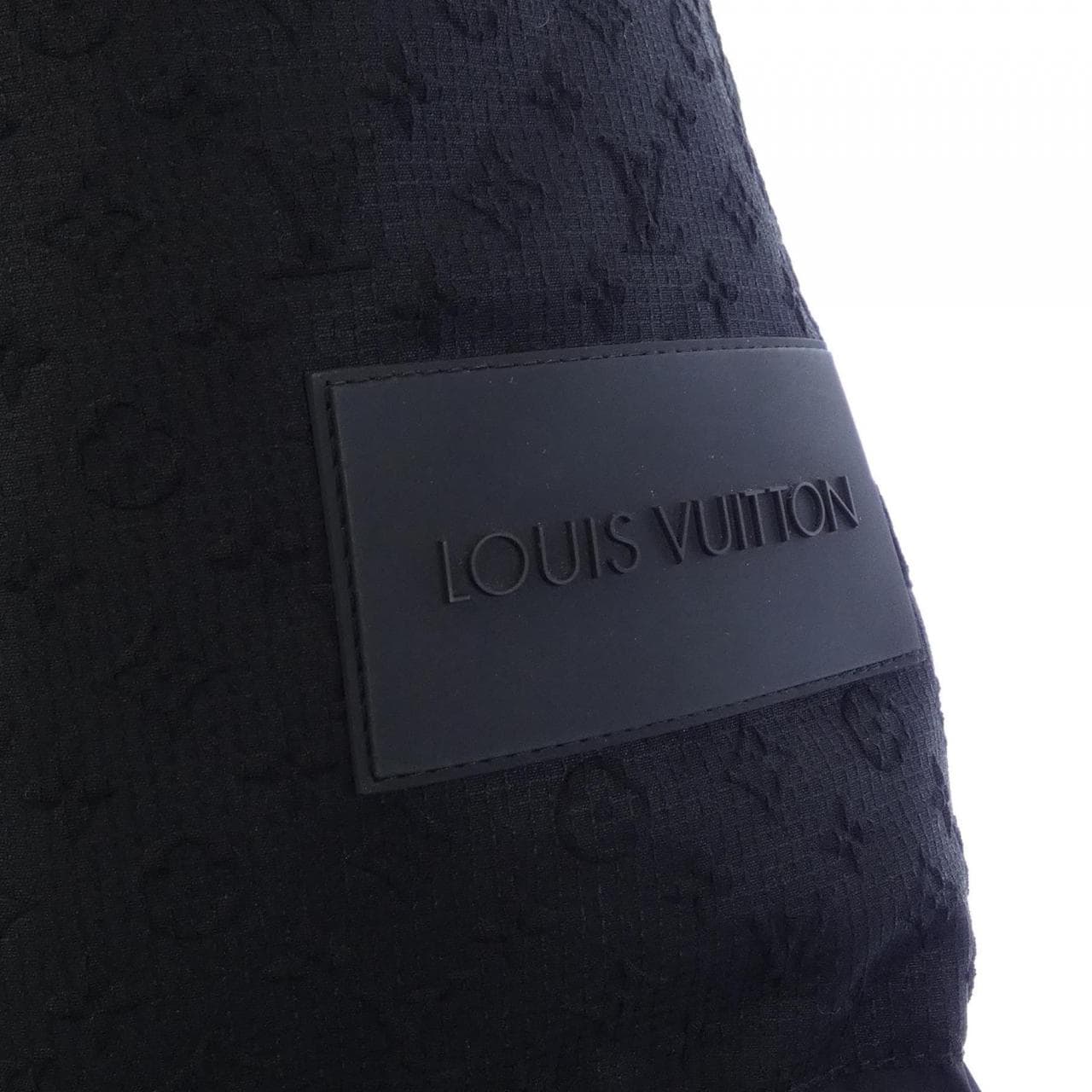 ルイヴィトン LOUIS VUITTON HSK40EFUO ジャケット
