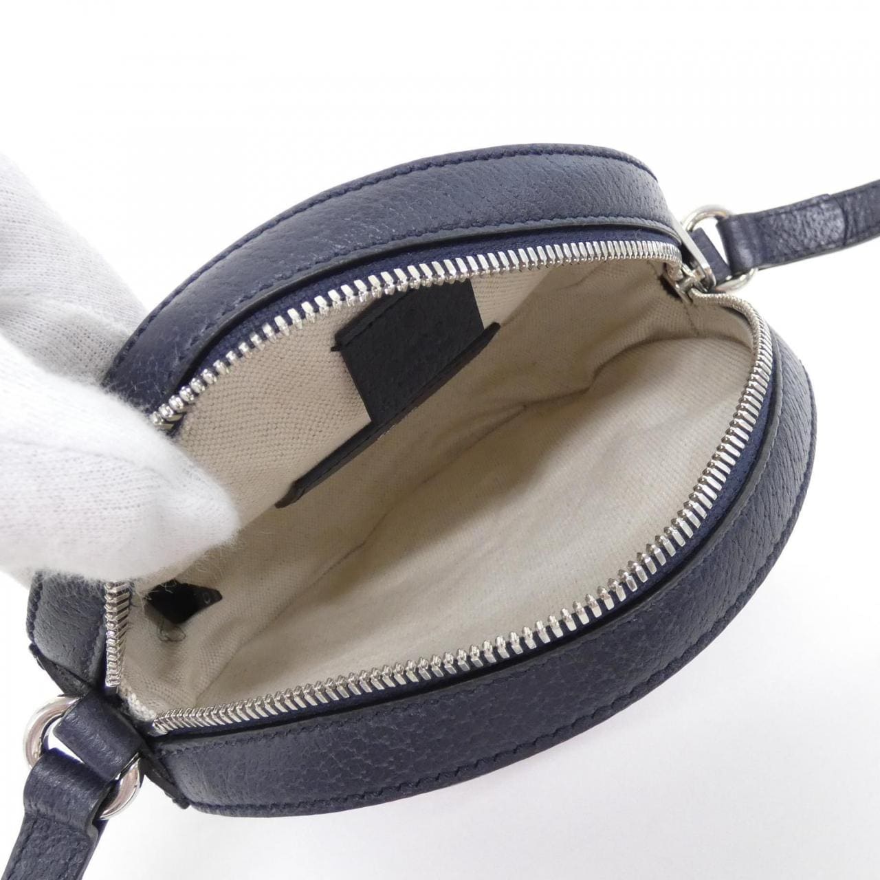 グッチ 658825 2UZAN ショルダーバッグ