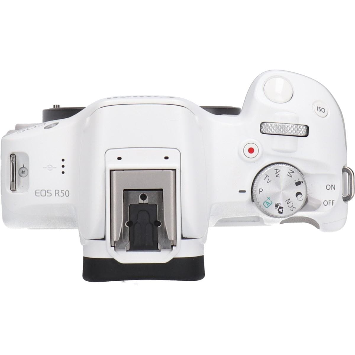 ＥＯＳ　Ｒ５０