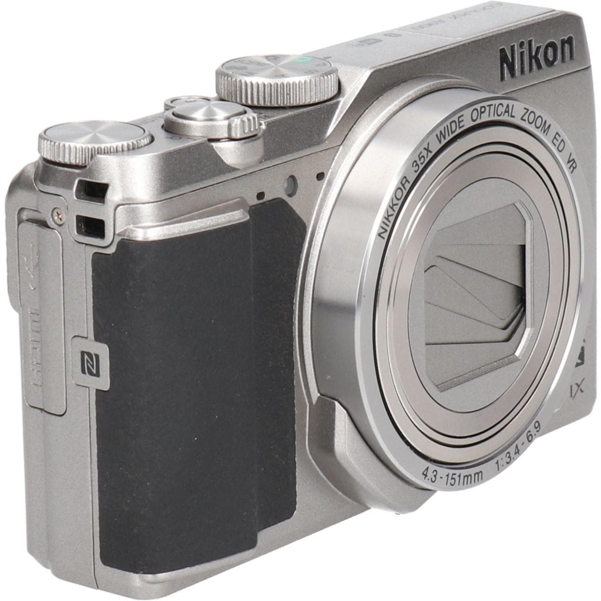 ＣＯＯＬＰＩＸ　Ａ９００