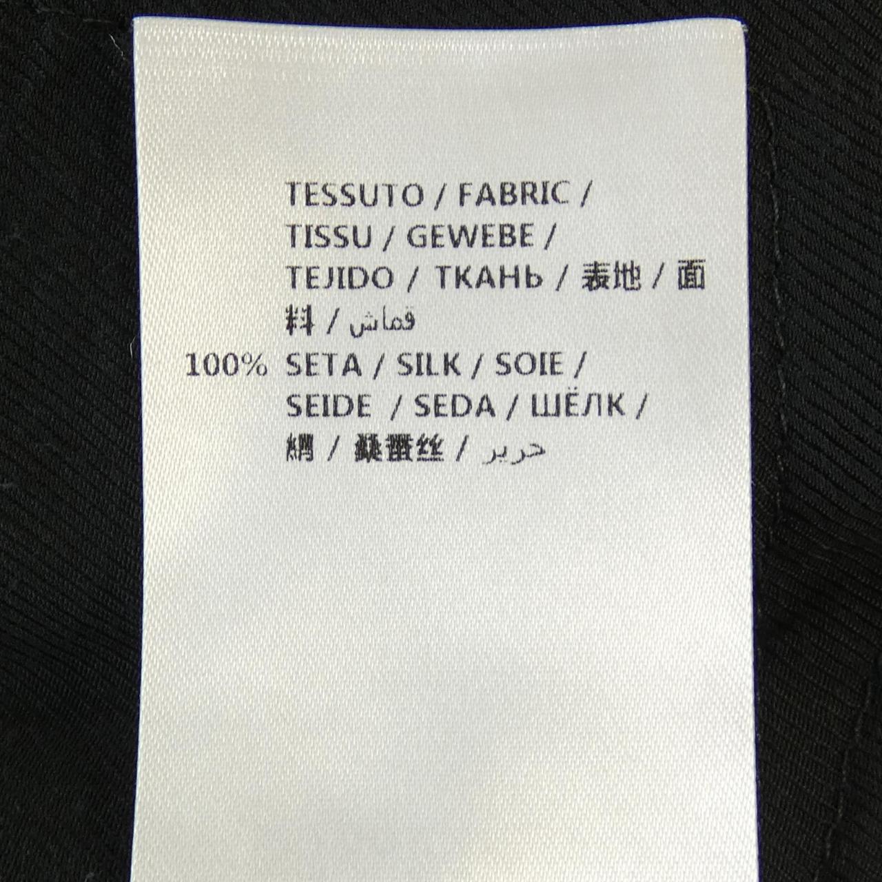 ステラマッカートニー STELLA MCCARTNEY パンツ