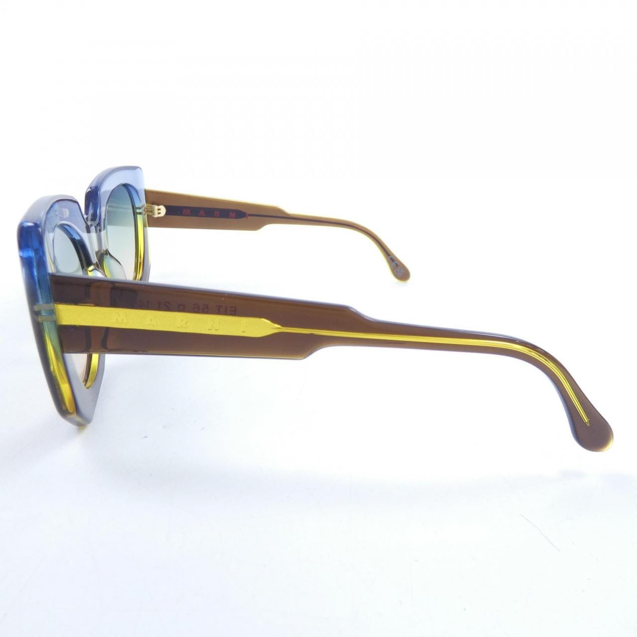 マルニ MARNI EYEWEAR