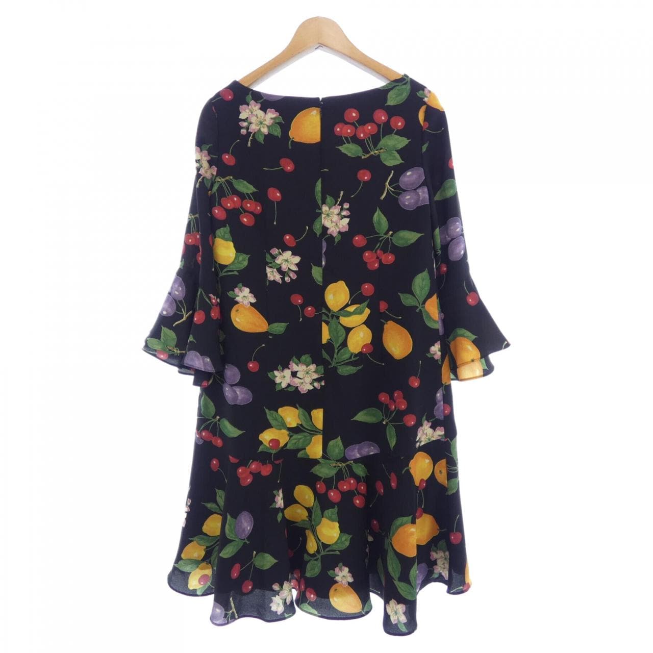 ダイアグラム Diagram ワンピース