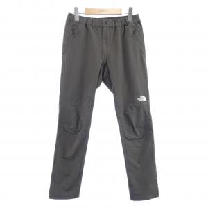 ザノースフェイス THE NORTH FACE パンツ