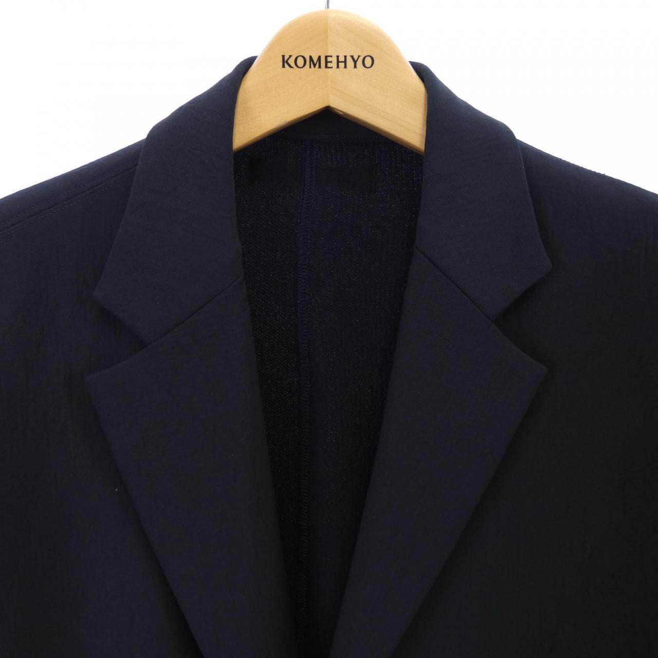 ユナイテッドアローズアンドサンズ UNITED ARROWS&SONS スーツ
