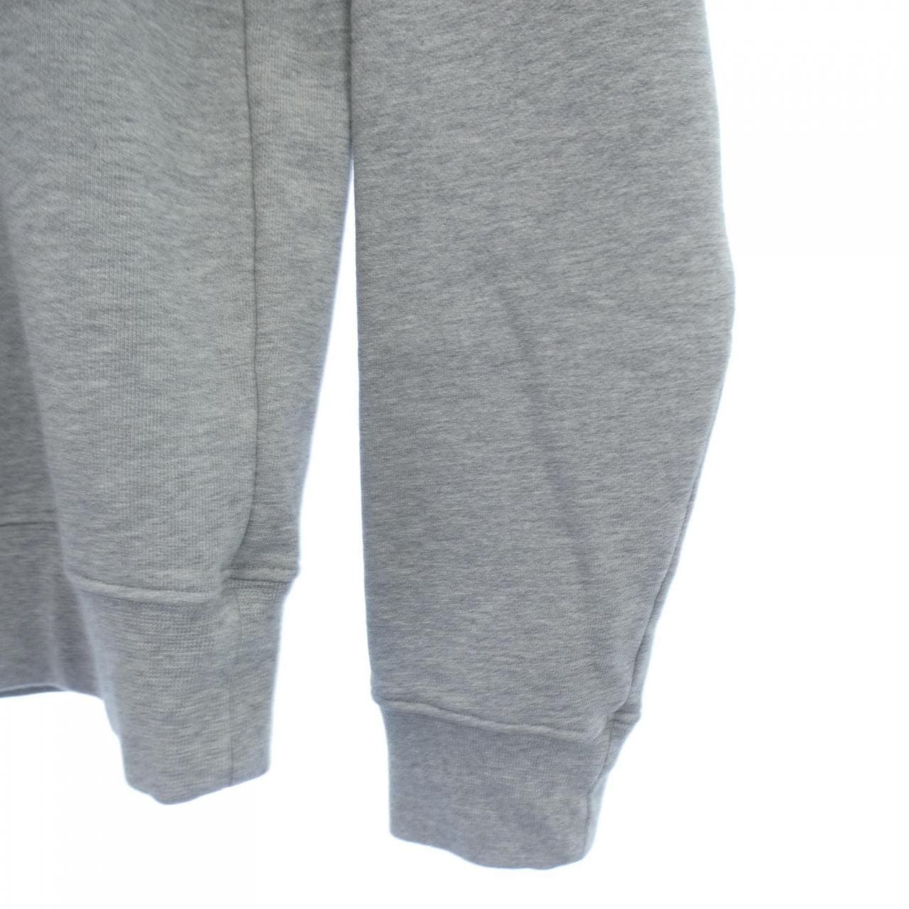 メゾンマルジェラ Maison Margiela スウェット
