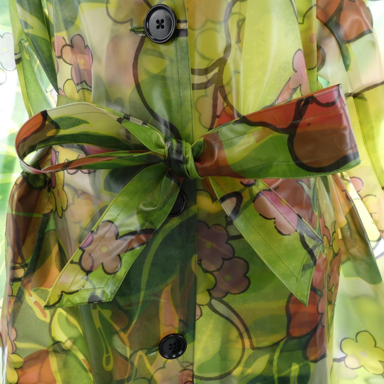 ドリスヴァンノッテン DRIES VAN NOTEN コート