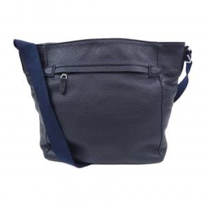 フェリージ Felisi BAG