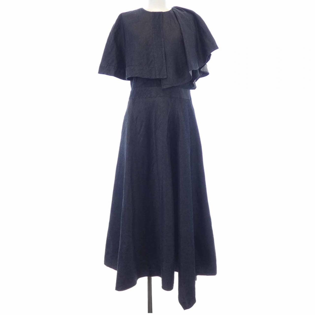 ティーマット T-mat ワンピース