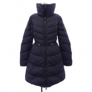 モンクレール MONCLER MIRIELON ダウンコート