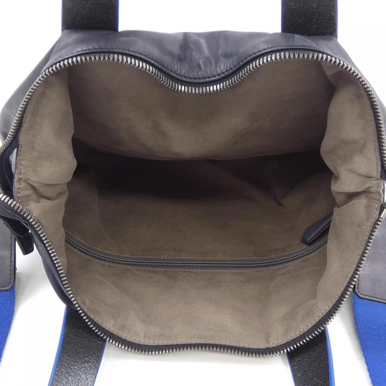 ベルルッティ Berluti BAG