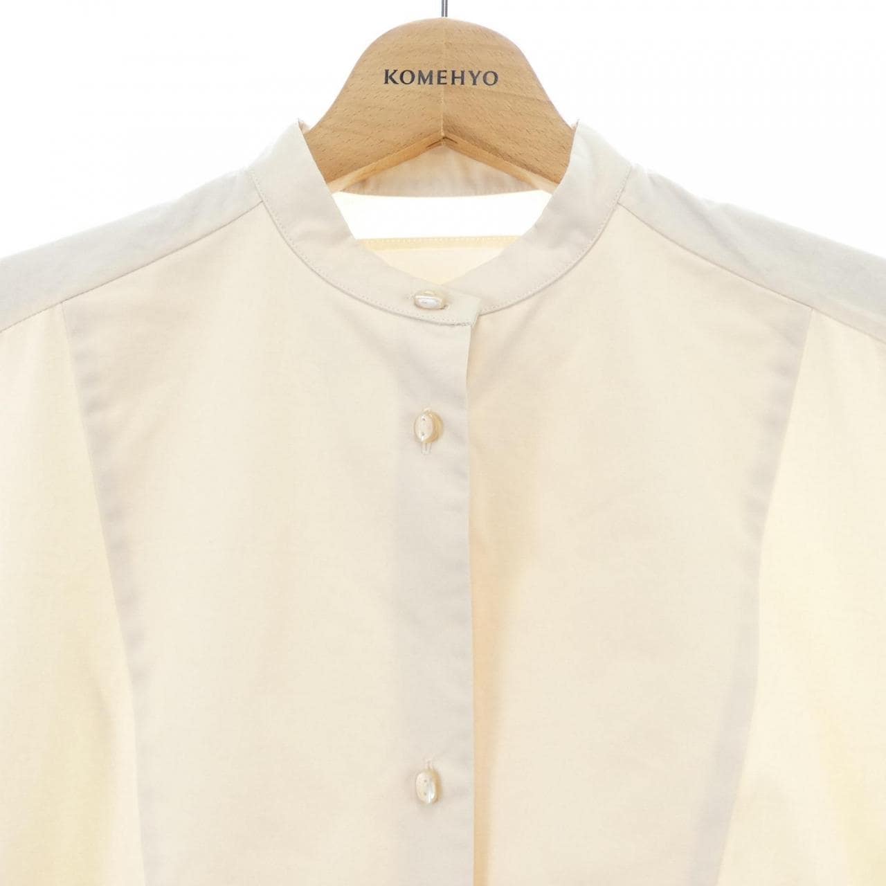 ジルサンダー JIL SANDER J02CT0153 ワンピース