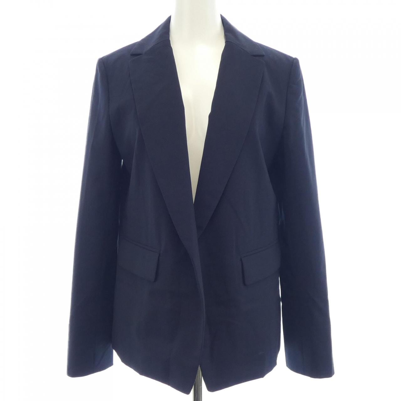 マックスアンドコー Max & Co ジャケット