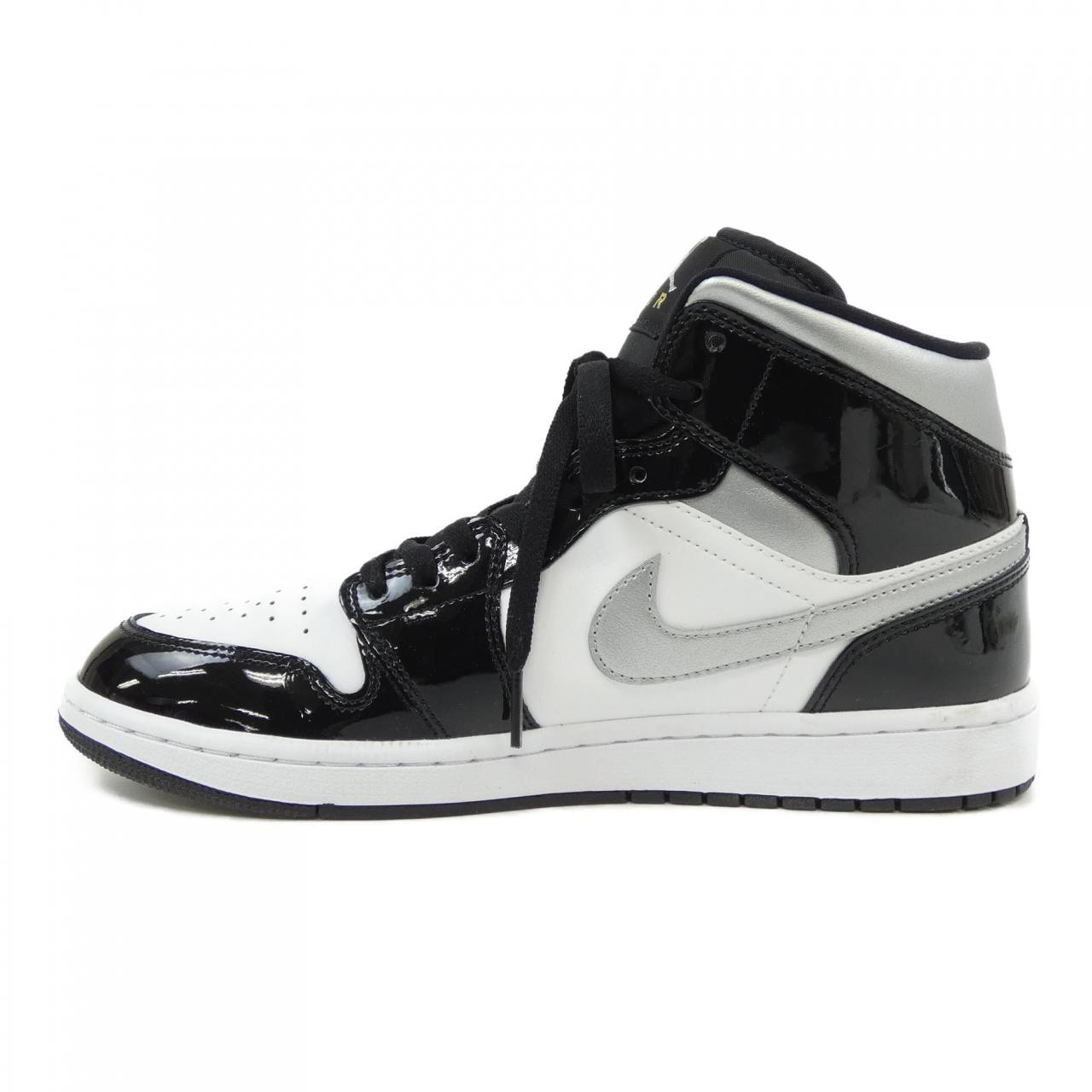 エアジョーダン AIR JORDAN HV0789-010 スニーカー