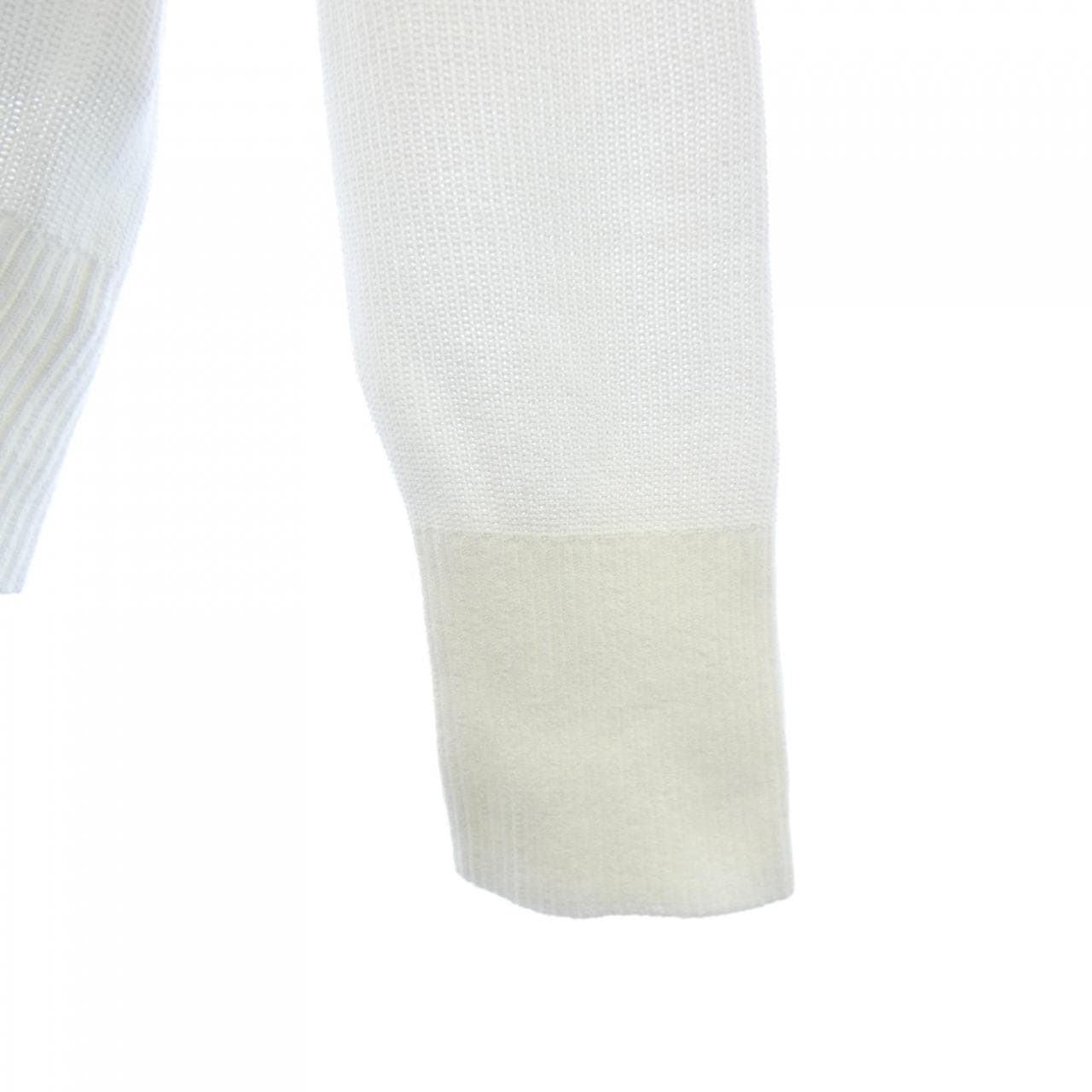 グレースクラス GRACE Class 02222 53001 カーディガン