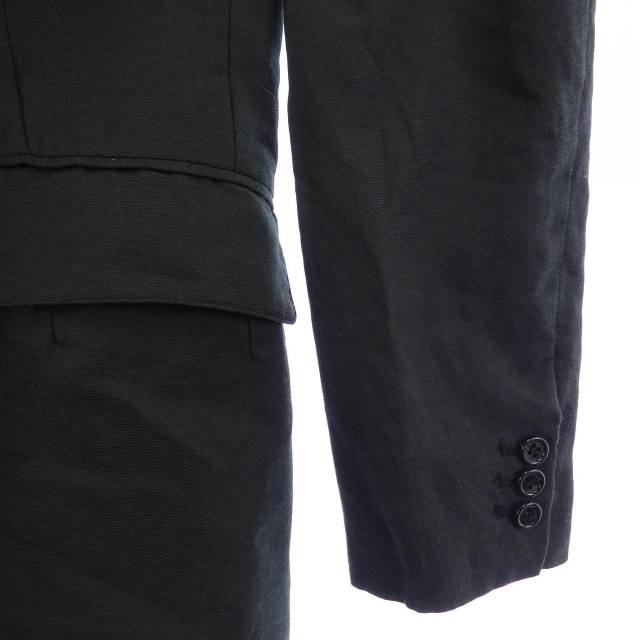 グラム GLAMB ジャケット