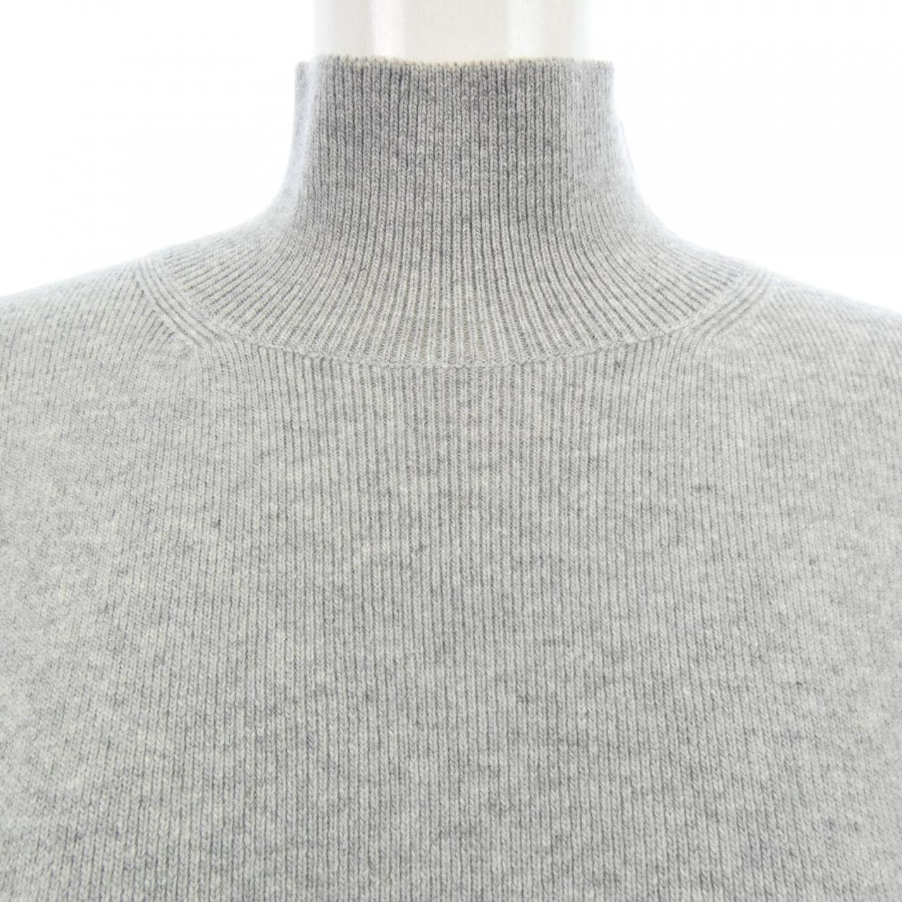 フェンディ FENDI FZX934 ANJJ ニット