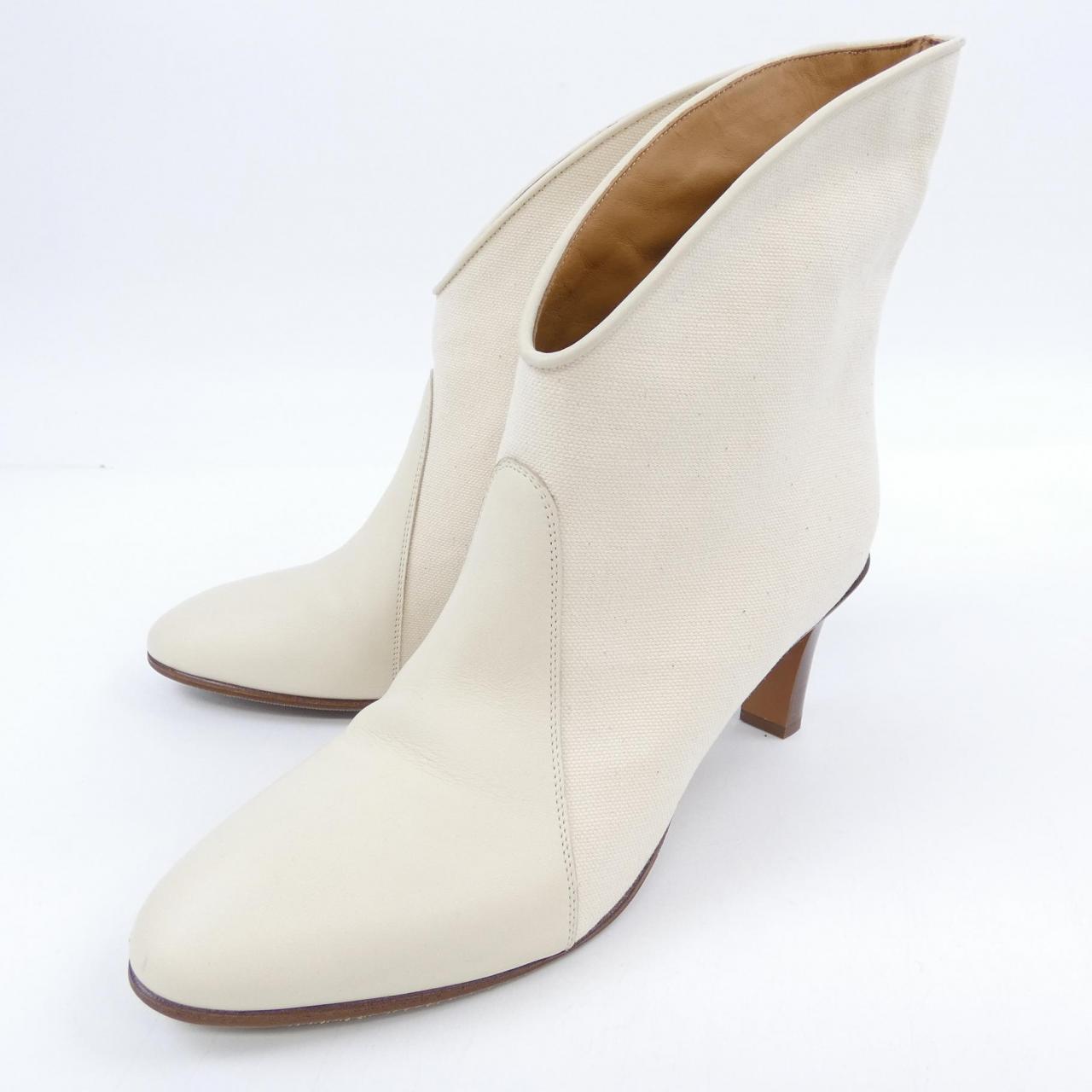 クロエ Chloe CH27301-F55 ブーツ