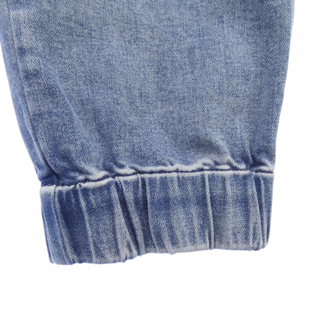 ZANEROBE ZNRB-03-NR パンツ