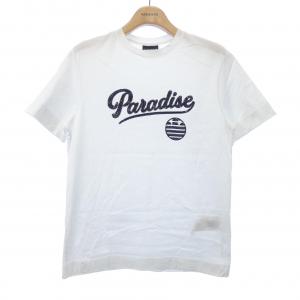 エンポリオアルマーニ EMPORIO ARMANI Tシャツ