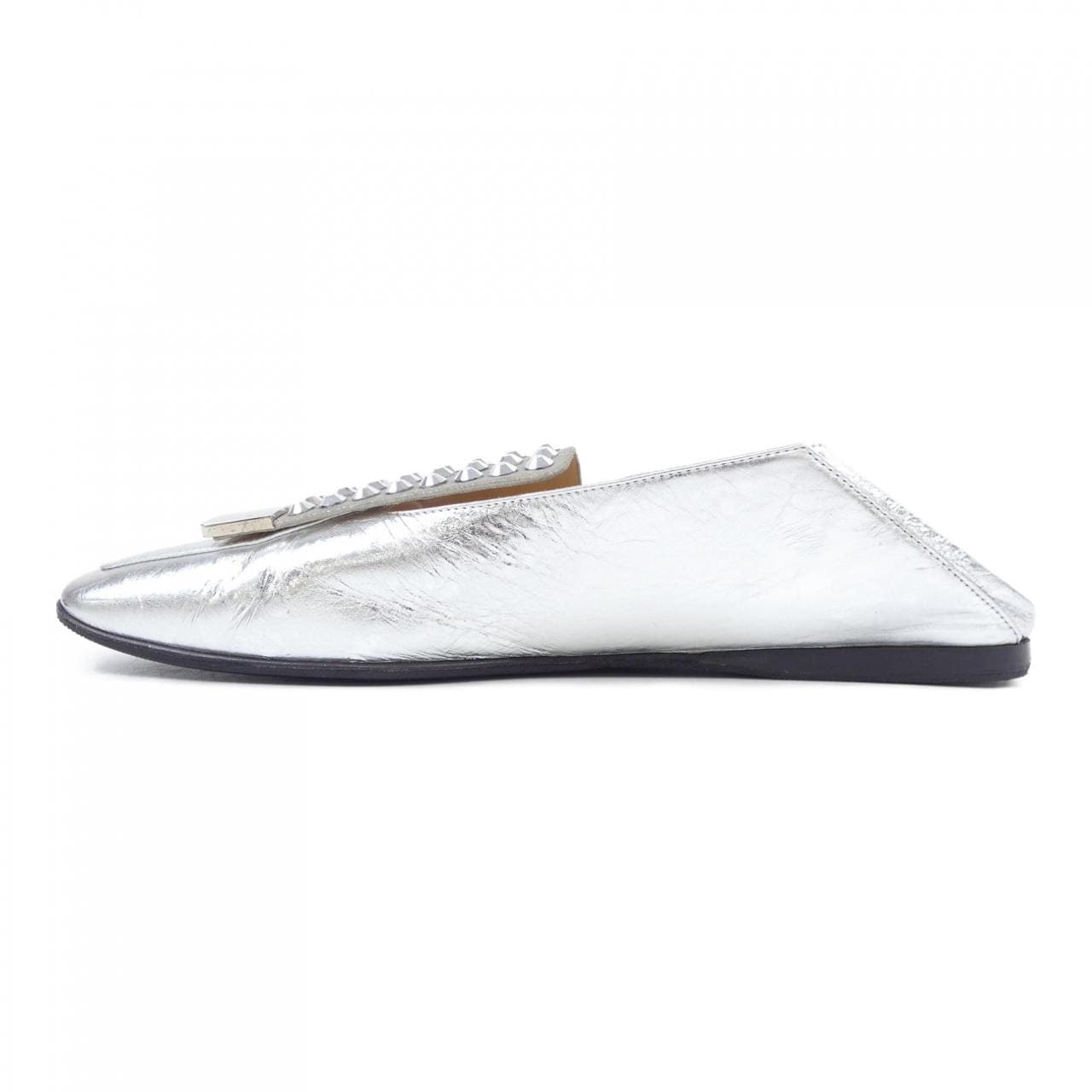 セルジオロッシ sergio rossi シューズ