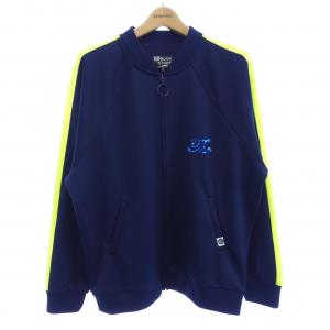 THEBOOKSTORE ブルゾン