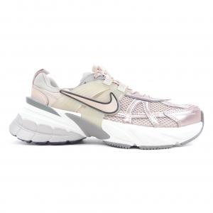 ナイキ NIKE FD0736-201 スニーカー